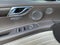 2024 Genesis GV80 3.5T AWD