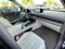 2024 Genesis GV80 3.5T AWD