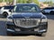 2024 Genesis GV80 3.5T AWD