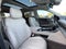2024 Genesis GV80 3.5T AWD
