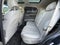 2024 Genesis GV80 3.5T AWD