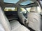 2024 Genesis GV80 3.5T AWD