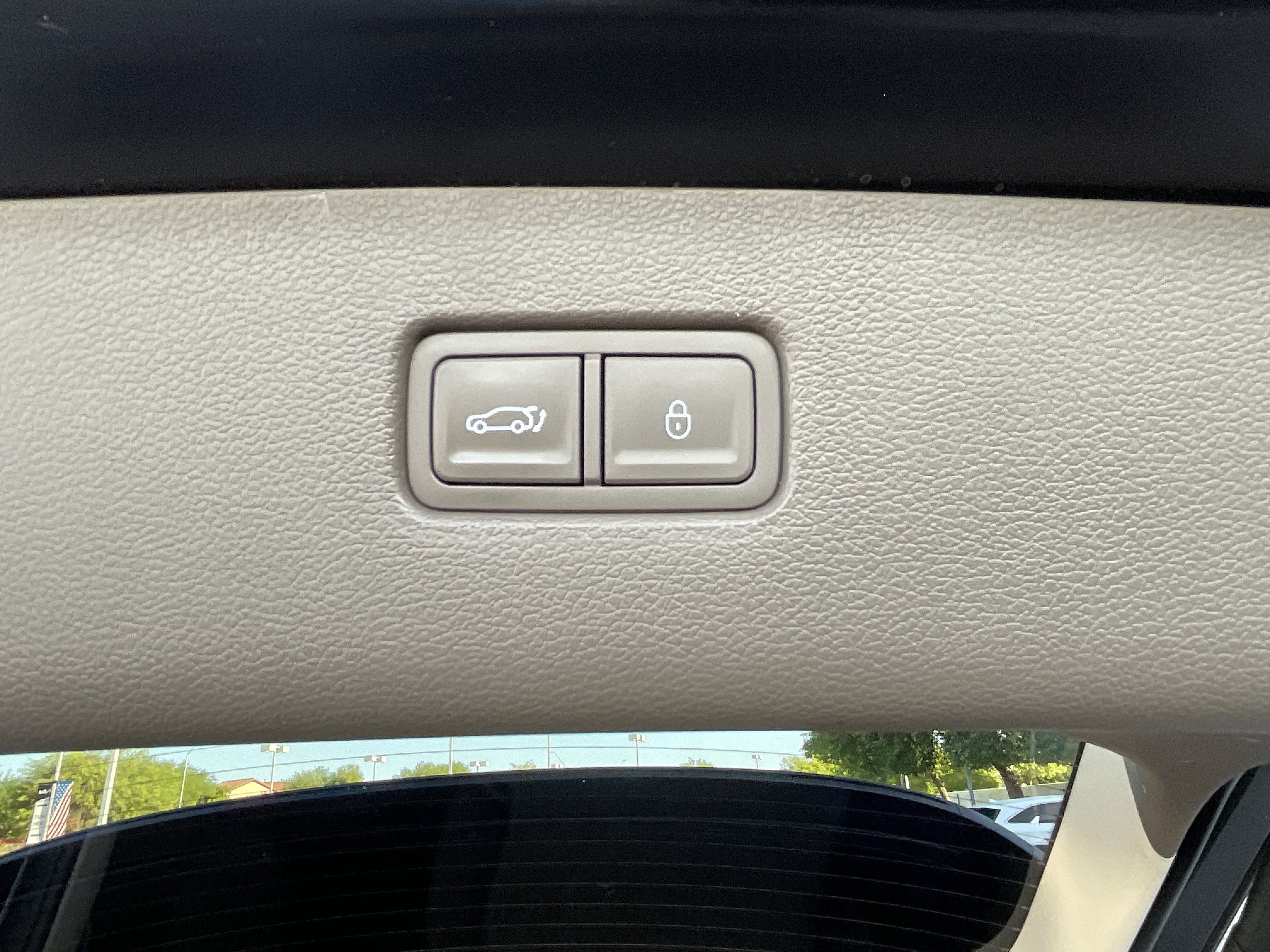 2024 Genesis GV80 3.5T AWD