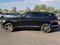 2024 Genesis GV80 3.5T AWD
