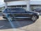 2024 Genesis GV80 3.5T AWD