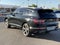 2024 Genesis GV80 3.5T AWD