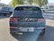 2024 Genesis GV80 3.5T AWD