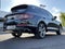 2024 Genesis GV80 3.5T AWD
