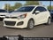 2013 Kia Rio LX