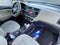 2013 Kia Rio LX