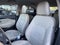 2013 Kia Rio LX