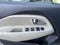 2013 Kia Rio LX