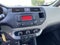 2013 Kia Rio LX