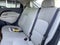 2013 Kia Rio LX