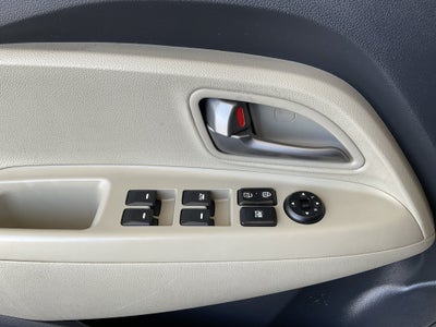 2013 Kia Rio LX**1 OWN CLN CF**