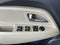 2013 Kia Rio LX**1 OWN CLN CF**