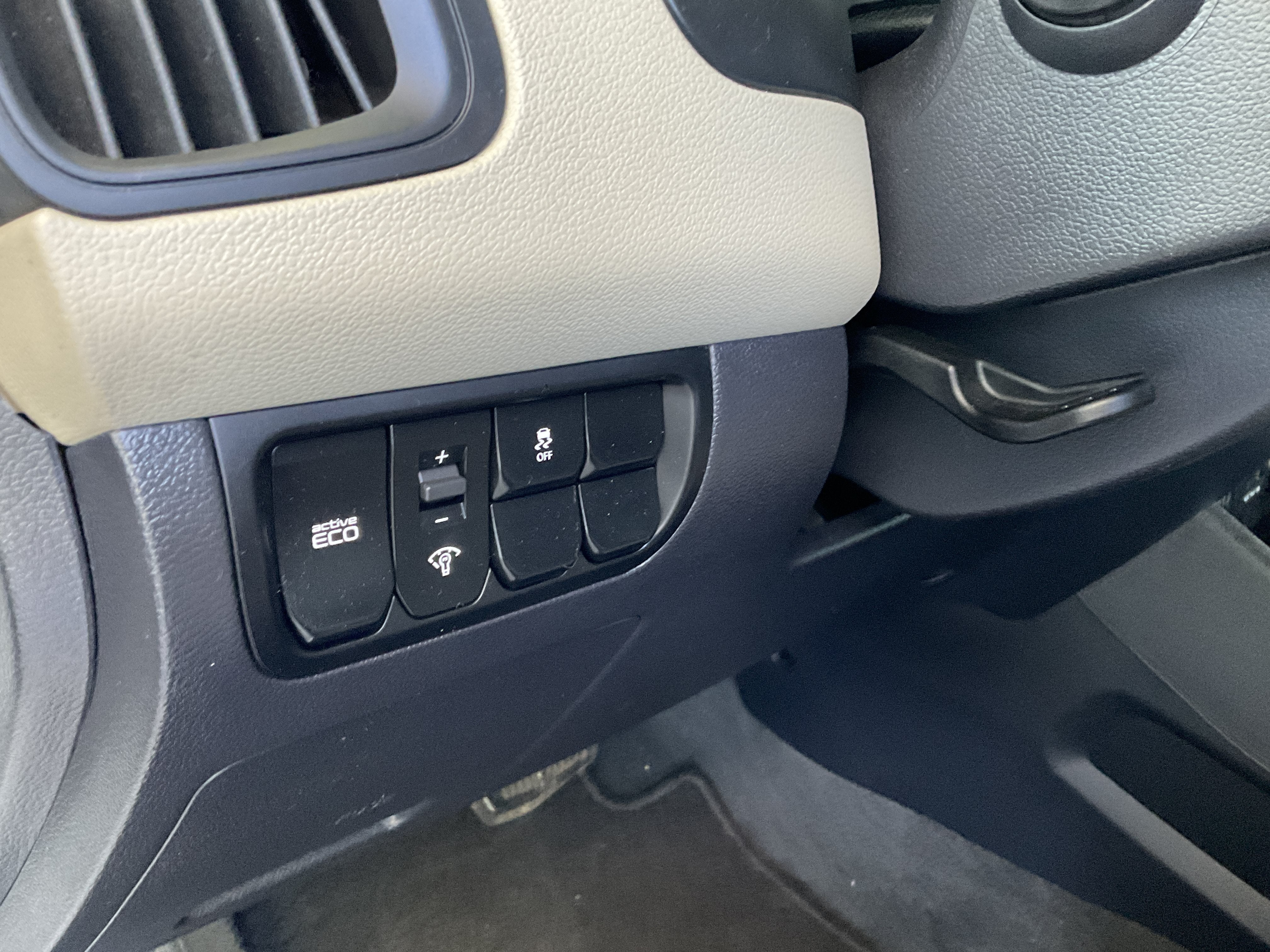 2013 Kia Rio LX**1 OWN CLN CF**