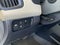 2013 Kia Rio LX**1 OWN CLN CF**