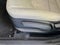 2013 Kia Rio LX**1 OWN CLN CF**