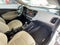 2013 Kia Rio LX**1 OWN CLN CF**