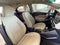 2013 Kia Rio LX**1 OWN CLN CF**