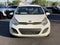 2013 Kia Rio LX