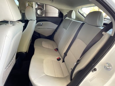 2013 Kia Rio LX**1 OWN CLN CF**