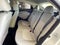 2013 Kia Rio LX**1 OWN CLN CF**