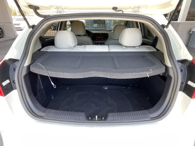 2013 Kia Rio LX**1 OWN CLN CF**