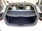 2013 Kia Rio LX**1 OWN CLN CF**
