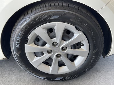 2013 Kia Rio LX**1 OWN CLN CF**