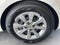 2013 Kia Rio LX**1 OWN CLN CF**