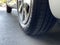 2013 Kia Rio LX**1 OWN CLN CF**