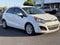 2013 Kia Rio LX