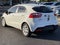 2013 Kia Rio LX