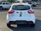 2013 Kia Rio LX