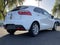 2013 Kia Rio LX