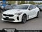 2021 Kia Stinger GT