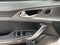 2021 Kia Stinger GT