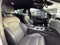 2021 Kia Stinger GT