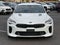 2021 Kia Stinger GT