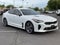 2021 Kia Stinger GT