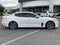2021 Kia Stinger GT