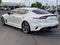 2021 Kia Stinger GT