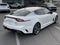 2021 Kia Stinger GT
