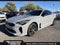 2023 Kia Stinger GT-Line**1 OWNER CLEAN CF**