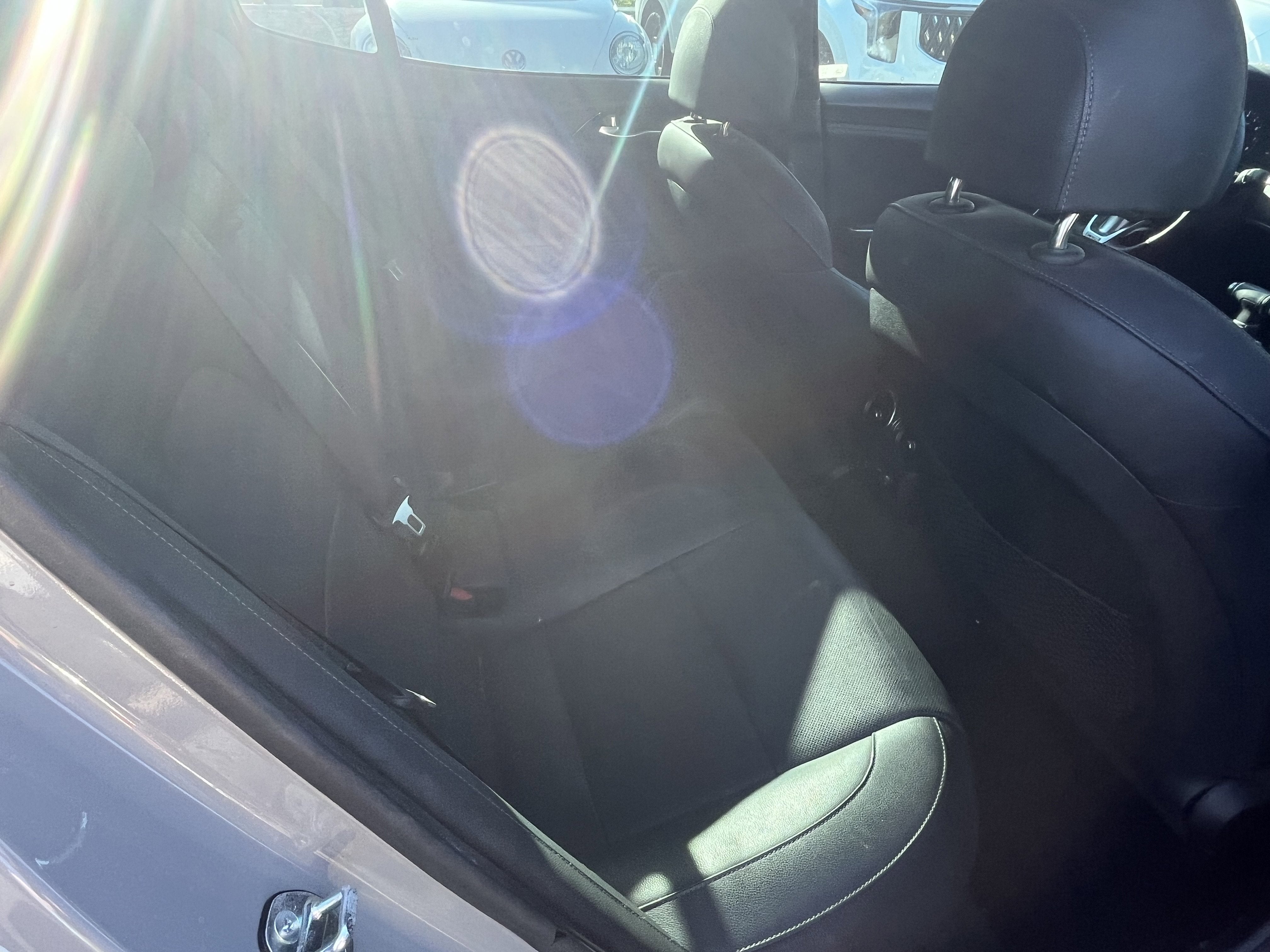 2023 Kia Stinger GT-Line**1 OWNER CLEAN CF**