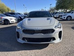2023 Kia Stinger GT-Line**1 OWNER CLEAN CF**