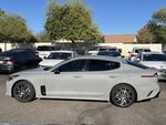 2023 Kia Stinger GT-Line**1 OWNER CLEAN CF**