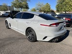 2023 Kia Stinger GT-Line**1 OWNER CLEAN CF**